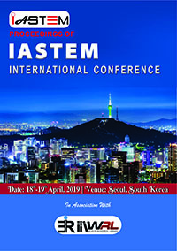 Conference Image