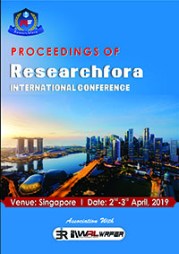 Conference Image