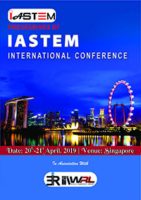 Conference Image