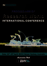 Conference Image