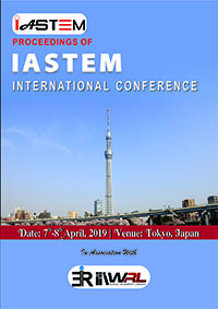Conference Image