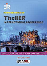 Conference Image