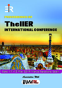 Conference Image