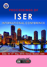Conference Image