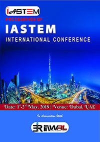 Conference Image
