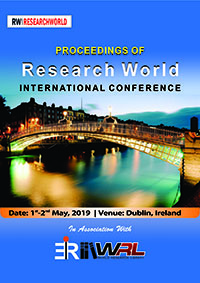 Conference Image