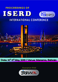 Conference Image