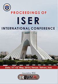 Conference Image
