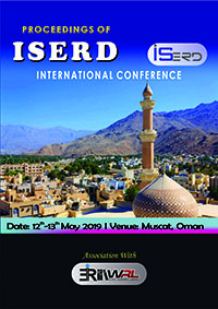 Conference Image