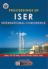 Conference Image