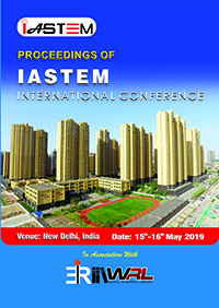 Conference Image