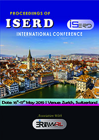 Conference Image