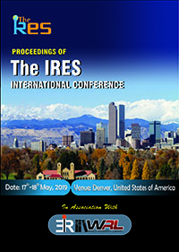 Conference Image