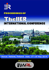 Conference Image