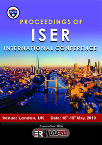 Conference Image