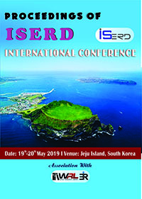Conference Image