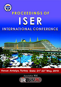 Conference Image