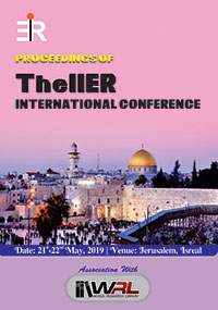 Conference Image