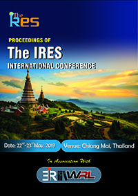 Conference Image