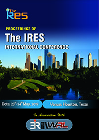 Conference Image