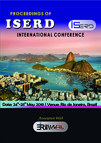 Conference Image