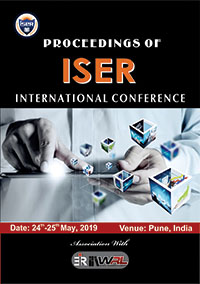Conference Image