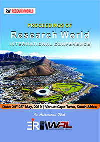 Conference Image