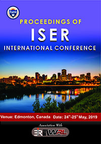 Conference Image