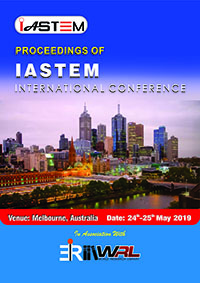 Conference Image