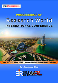 Conference Image