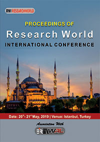 Conference Image