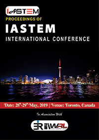 Conference Image