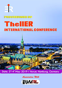Conference Image