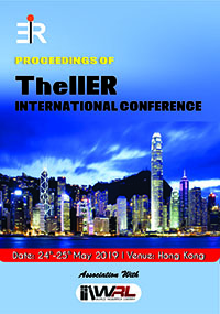 Conference Image