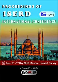 Conference Image
