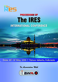 Conference Image