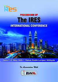 Conference Image