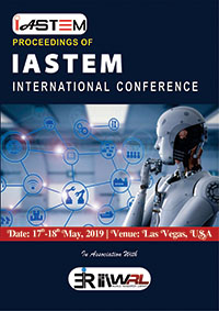 Conference Image