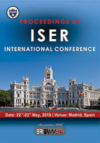 Conference Image