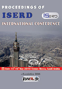 Conference Image