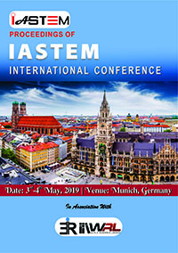 Conference Image