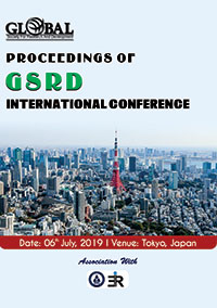 Conference Image