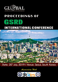 Conference Image