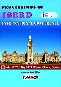 Conference Image