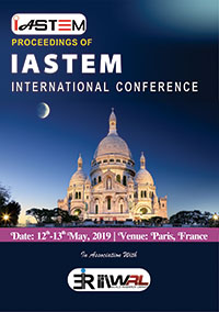 Conference Image