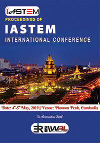 Conference Image