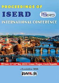Conference Image