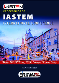 Conference Image