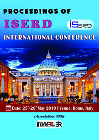 Conference Image