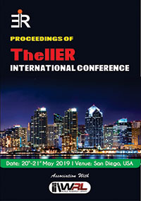 Conference Image